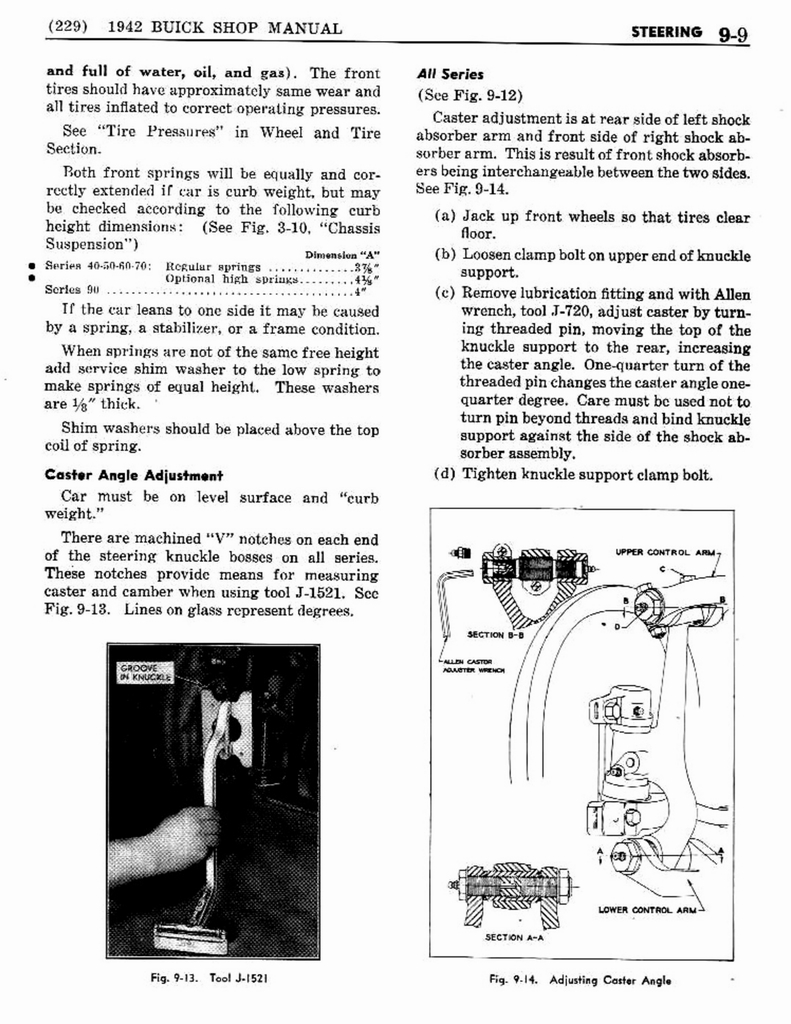 n_10 1942 Buick Shop Manual - Steering-009-009.jpg
